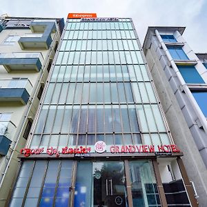 Fabexpress Grand View - Nr Nexus Mall Koramangala