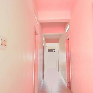 Hotel O Shree Mookambika Guest House Near Sri Someshwara Swami Temple